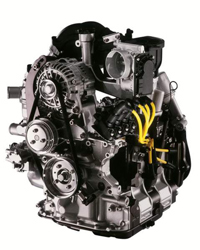 P0C9A Engine